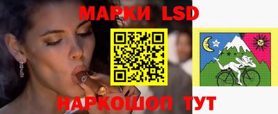гидропоника Кингисепп
