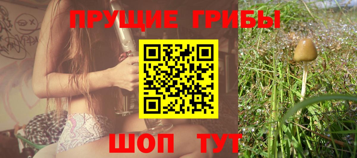 Псилоцибиновые грибы ЛСД Шали